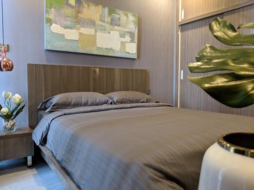 Apartment for rent D102919 (3)